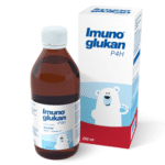 Imunoglukan P4H® 250 ml