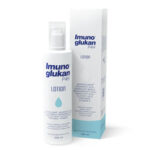 Imunoglukan P4H® lotion 250 ml